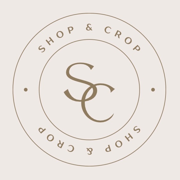 shopandcrop